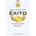 thumbnail image 1 of Las leyes del éxito Blanco, 1 of 2