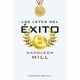 thumbnail image 1 of Las leyes del éxito Blanco, 1 of 2