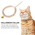 thumbnail image 3 of OULII 1Set Outdoor Walking for Pet Owners Dog Decoration, 3 of 8