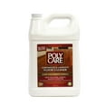 thumbnail image 3 of POLYCARE Hardwood Floor Cleaner Super Concentrate - 128 Fl Oz - 6 Pack - Fresh - Dilute Concentrate with Water for Spray Mops and Spray Bottles - Residue-Free Floor Cleaning Solution, 3 of 6