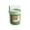 C, variant on EclipseJewels Microwaveable Leak-Proof Cereal & Breakfast Cup with Spoon & Seasoning Container, Portable Oatmeal Lunch Bowl for Office, School & Travel,E