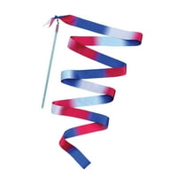 Great Explorations USA Dazzler Twirling Ribbon