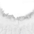 thumbnail image 4 of Kids Wing Props Feather Cardboard Elastic Band Adults Cosplay Costume Wing for Halloween M, 4 of 4