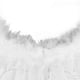 thumbnail image 4 of Kids Wing Props Feather Cardboard Elastic Band Adults Cosplay Costume Wing for Halloween L, 4 of 4