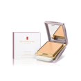thumbnail image 1 of Base de maquillaje Elizabeth Arden, acabado impecable, 23 ml, compacta, 1 of 9