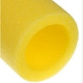 thumbnail image 4 of serony Pool Noodle Holed Connector Swim Noodles Swimming Float Builder 1 Hole, 4 of 9