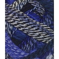 thumbnail image 4 of Schoppel-Wolle Zauberball Starke 6, 4 of 19