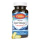 thumbnail image 5 of Suplemento Carlson Super Omega-3 Gems 50 cápsulas blandas 1200 mg, 5 of 7