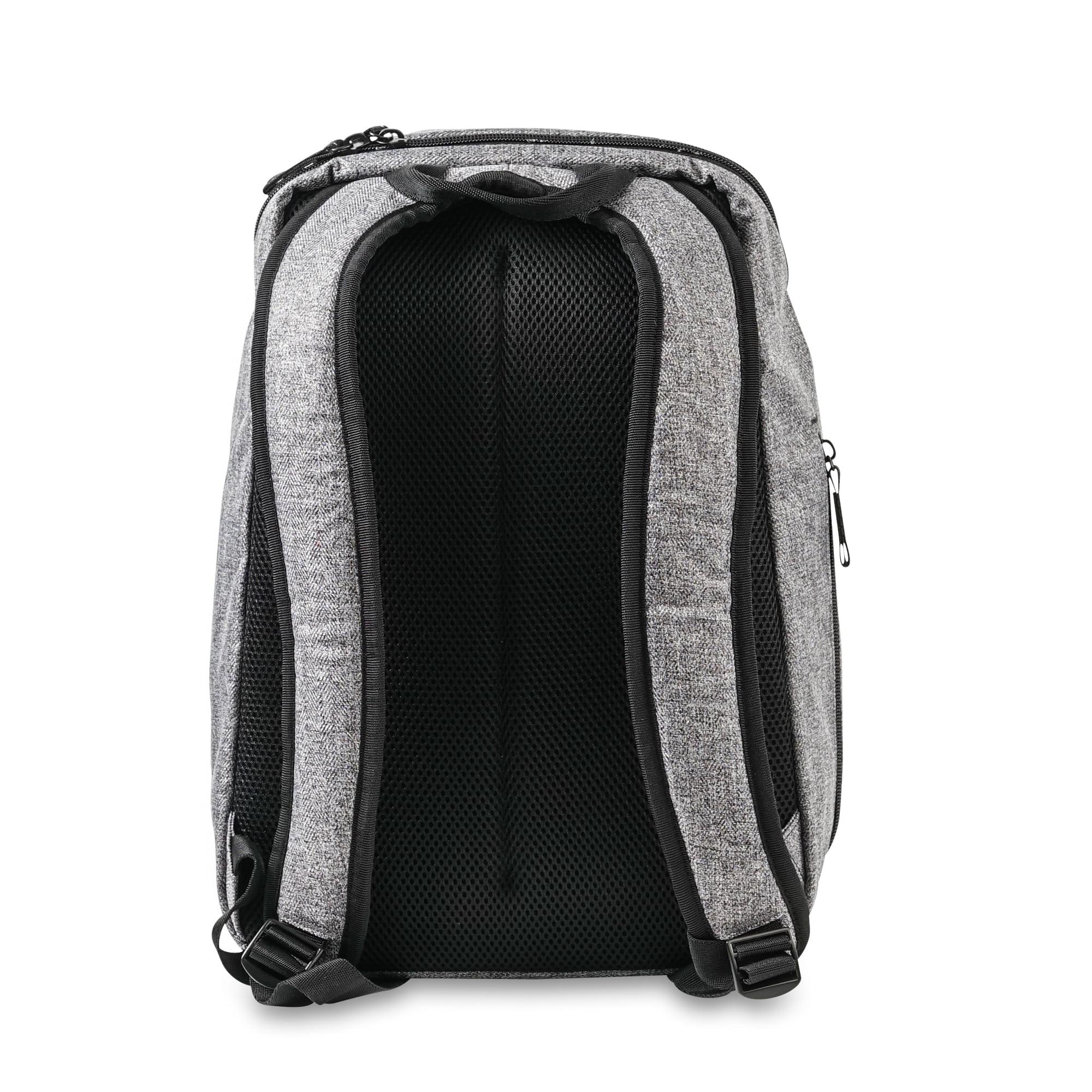 Jujube ballad backpack shop review