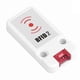 thumbnail image 3 of M5STACK RFID 2 Unit Mini RFID Reader Sensor WS1850S Radio Frequency for Smart, 3 of 5