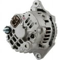 thumbnail image 3 of New Alternator for CUB CADET 7200 TRACTOR, MAHINDRA 2015 2216 2516 2615 2816, 3 of 5