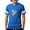Royal Blue, variant on CafePress - Alpha Sigma Phi Phoenix Black T Shirt - Mens Football Shirt