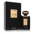 thumbnail image 1 of Eau de Parfum Al Haramain Junoon Noir por Al Haramain Model, 1 of 2