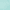 Blue Tint, variant on Kindly Yours Women’s Wire-Free Seamless Textured Voop Bralette, Sizes S-XXXL