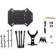 thumbnail image 2 of DJI CP.TP.000057 Part31 Zenmuse X5 Mounting Kit for Matrice 100, 2 of 3