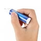 thumbnail image 2 of Pluma de Retoque de Pintura Ecomeon Azul 12 ml Resina Acrílica, 2 of 6