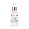 thumbnail image 1 of Suero Revolution Skincare London Refinador de Manchas y Poros Niacinamida 10% Zinc 1%, 1 of 6