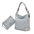 thumbnail image 1 of Bolso y pulsera Viviana Hobo, 1 of 1