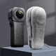 thumbnail image 4 of Carryando bolsas Bolso Anti-Collision Mini para Insta360 One 1 pulgada, 4 of 9