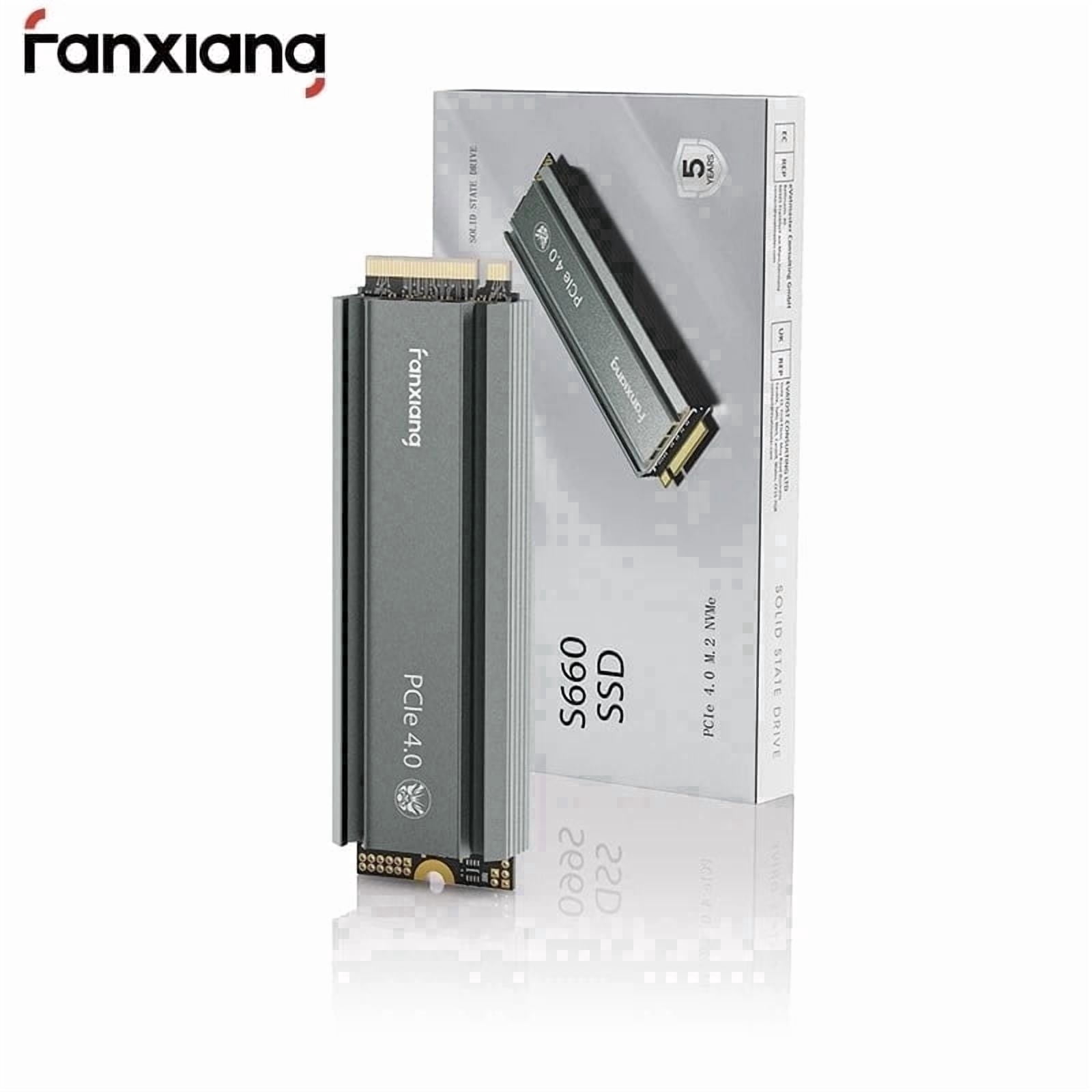 WD BLACK 500GB SN7100 NVMe SSD, Internal Solid State Drive for