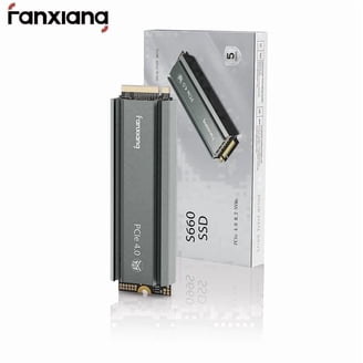 WD BLACK 500GB SN7100 NVMe SSD, Internal Solid State Drive for