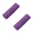 thumbnail image 1 of Net Sponge Knitted Stretchy Up To 170 Cm Deep Cleansing & Skin Smoothing For Women/Men Ideal For Shower Massage & Back Wash, 1 of 8