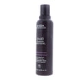 thumbnail image 2 of Aveda Invati Advanced Exfoliating Shampoo, 6.7 oz 2 Pack, 2 of 5