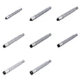 thumbnail image 4 of Professional Watch Winder Tool with Anti-Slip Handle & Alloy Steel Construction for Precise Watch Repairs, 4 of 9