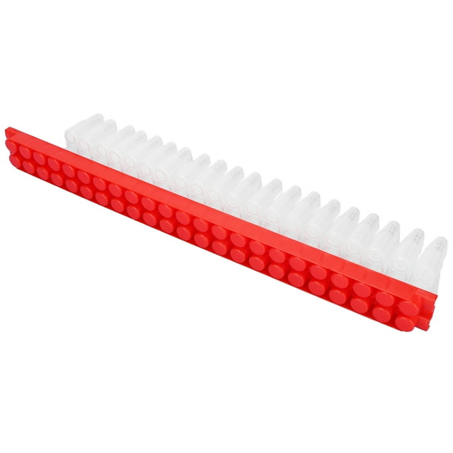 Queen Bee Cage, Plastic Queen Bee Rearing Cup Easy To Use Lightweight Durable For Beekeepers For Beekeeping For Apiculture For Farm