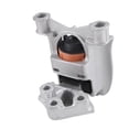 thumbnail image 4 of GN11-6F012BC Support de Moteur pour 2017- 1.5L, 4 of 5