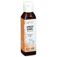 thumbnail image 2 of Aura Cacia Rejuventaing Apricot Kernel Natural Skin Care Oil, 4 fl oz Bottle, 2 of 7