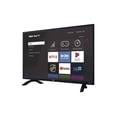 thumbnail image 4 of RCA 32" 720p LED Roku Smart TV, 4 of 5