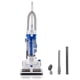 thumbnail image 1 of Aspiradora vertical Vacmaster de alta potencia, sin bolsa, portátil, con cable de 6 m y 33 cm de ancho de limpieza para alfombras, suelos duros y pelo de mascotas., 1 of 5