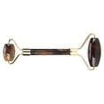 thumbnail image 4 of Face Jadestone Roller, Facial Beauty Roller Reduce Puffiness Dual Heads  for Daily Use, 4 of 8