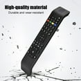 thumbnail image 2 of Control remoto de TV Nikou universal para Vestel R, 2 of 9