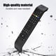 thumbnail image 2 of Control remoto de TV Nikou universal para Vestel R, 2 of 9