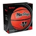 thumbnail image 2 of BASKETBALL VARSTY SIZE 7 (Pack of 1), 2 of 2