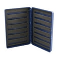 thumbnail image 1 of Caja con almacenamiento de ganchos de Azul shamjiam Caja de aparejos de pesca, 1 of 7