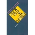 thumbnail image 1 of Sobre Los Mitos Platonicos HERDER 9788425413391, 1 of 2