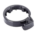 thumbnail image 4 of Anillo de Protección de Scooter Eléctrico para M365 Hebilla de Anillo de Scooter Eléctrico Hebilla de Anillo de Scooter Eléctrico Redonda Hebilla de Anillo Redonda ANGGREK Otros, 4 of 8