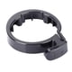 thumbnail image 2 of Arandelas De Bloqueo Para Scooter, Hebilla De Anillo Para Scooter Eléctrico, Accesorios De Hebilla De Anillo De Protección Con Sujeción Circular Para Piezas De Scooter Eléctrico Xiaomi Mijia M365, 2 of 5