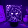 thumbnail image 1 of Anime 3D Night Light Re:La vida en un mundo diferente desde cero, 1 of 3