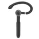 thumbnail image 2 of Auricular Bluetooth monoaural portátil Auricular Equipo de auriculares Alta compatibilidad azul Ecomeon no, 2 of 6
