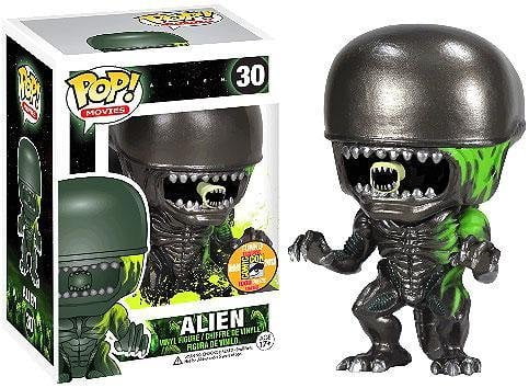 walmart sdcc funko pop