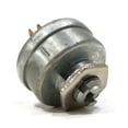 thumbnail image 5 of The ROP Shop Ignition Switch with Keys for 1989, 112-6 Toro E3-12K602 Rear Engine Lawn Rider, 5 of 9