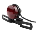 thumbnail image 4 of Universal Motorcycle / Motorbike Stop/Tail Rear Light, 4 of 6