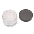 thumbnail image 5 of Cera para tinte capilar temporal JAAS 4.23 oz blanco, 5 of 5