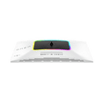 thumbnail image 2 of OMEN OMEN Transcend 32 32" Class 4K UHD Gaming OLED Monitor, 16:9, 2 of 11