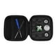 thumbnail image 5 of Kit de botón de repuesto magnético para tapa de joystick en miniatura para joystick de PS4/XBOX ONE, 5 of 12