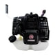 thumbnail image 1 of Desmalezadora Fiat Professional 500TOP con motor a gasolina de 2 tiempos de 50CC, 1 of 4
